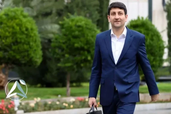 وزیر ارتباطات فاش کرد: سناریوی قطع اینترنت تا اردیبهشت ۱۴۰۵