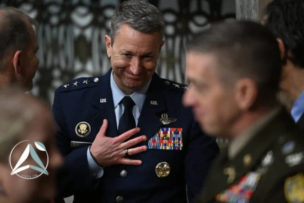 وزیر جنگ آمریکا: اگر ایران توافق نکند حمله قطعی ست